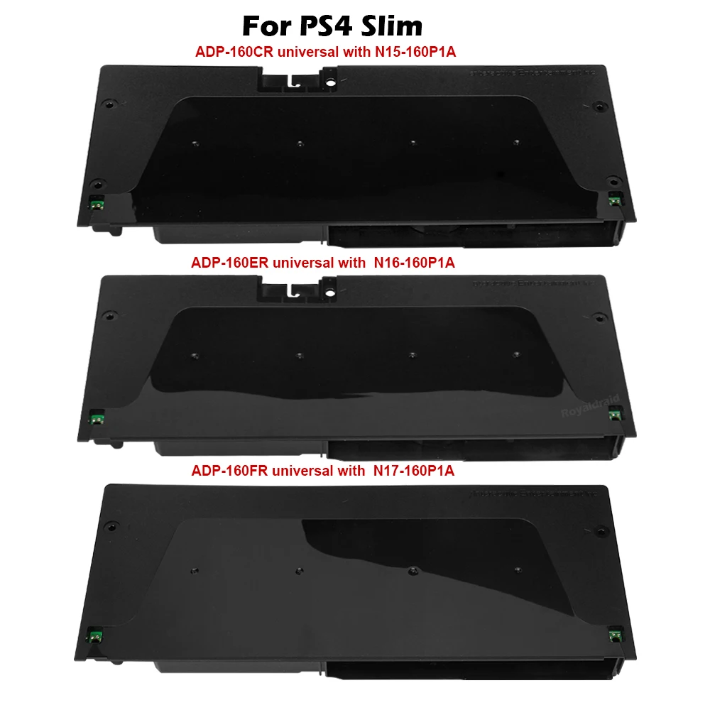 Power Supply Adapter For ADP-1 - Gaming Console Best 评论和价格