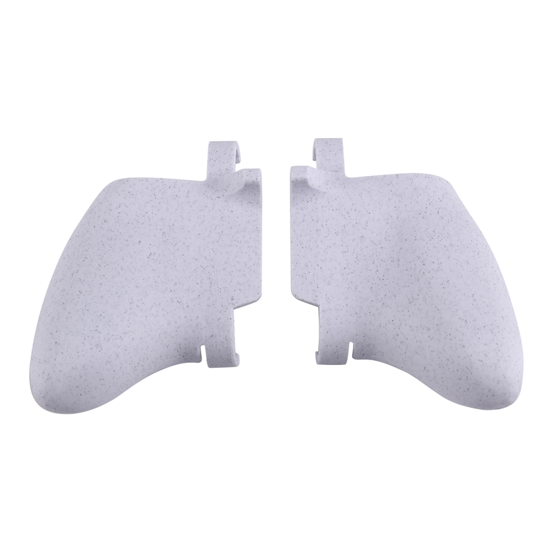 Top Deals Ergonomic Grip For R - Gaming Console Deals 评论和价格