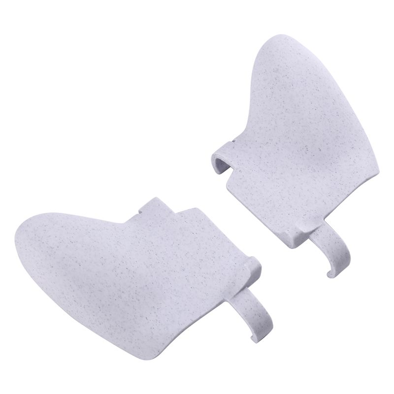 Top Deals Ergonomic Grip For R - Gaming Console Deals 评论和价格