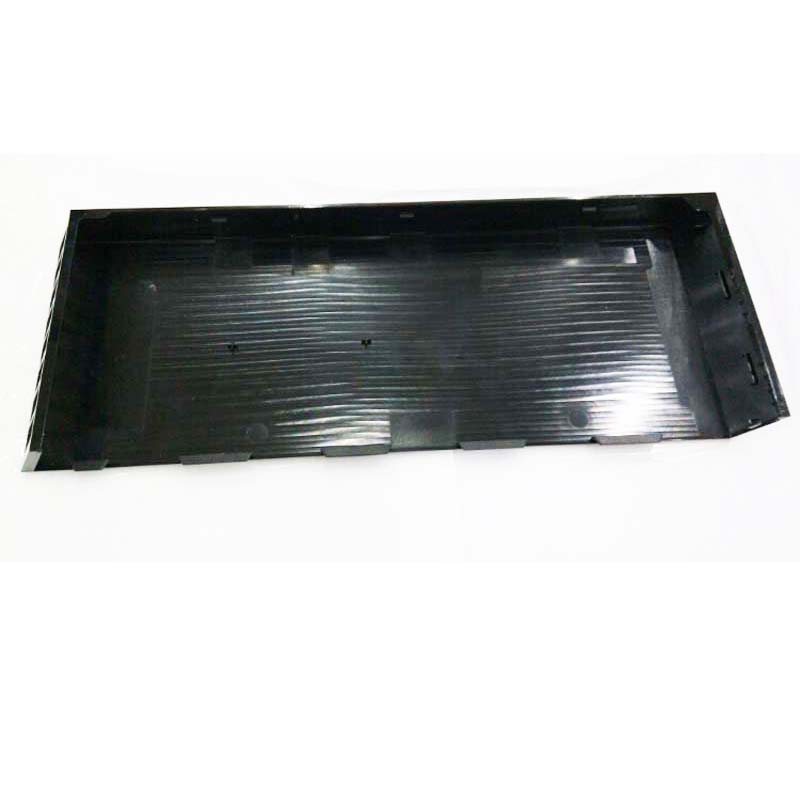 Black Protective Shell Case HD - Gaming Console Best 评论和价格