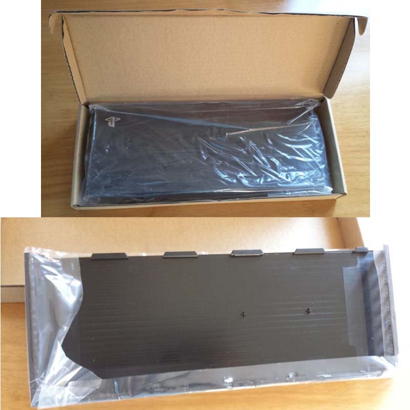 Black Protective Shell Case HD - Gaming Console Best 评论和价格