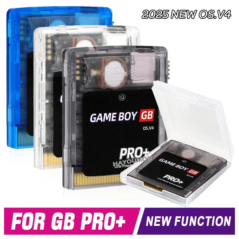 For GB GBC GBA Game Consoles G - Gaming Console Os 评论和价格