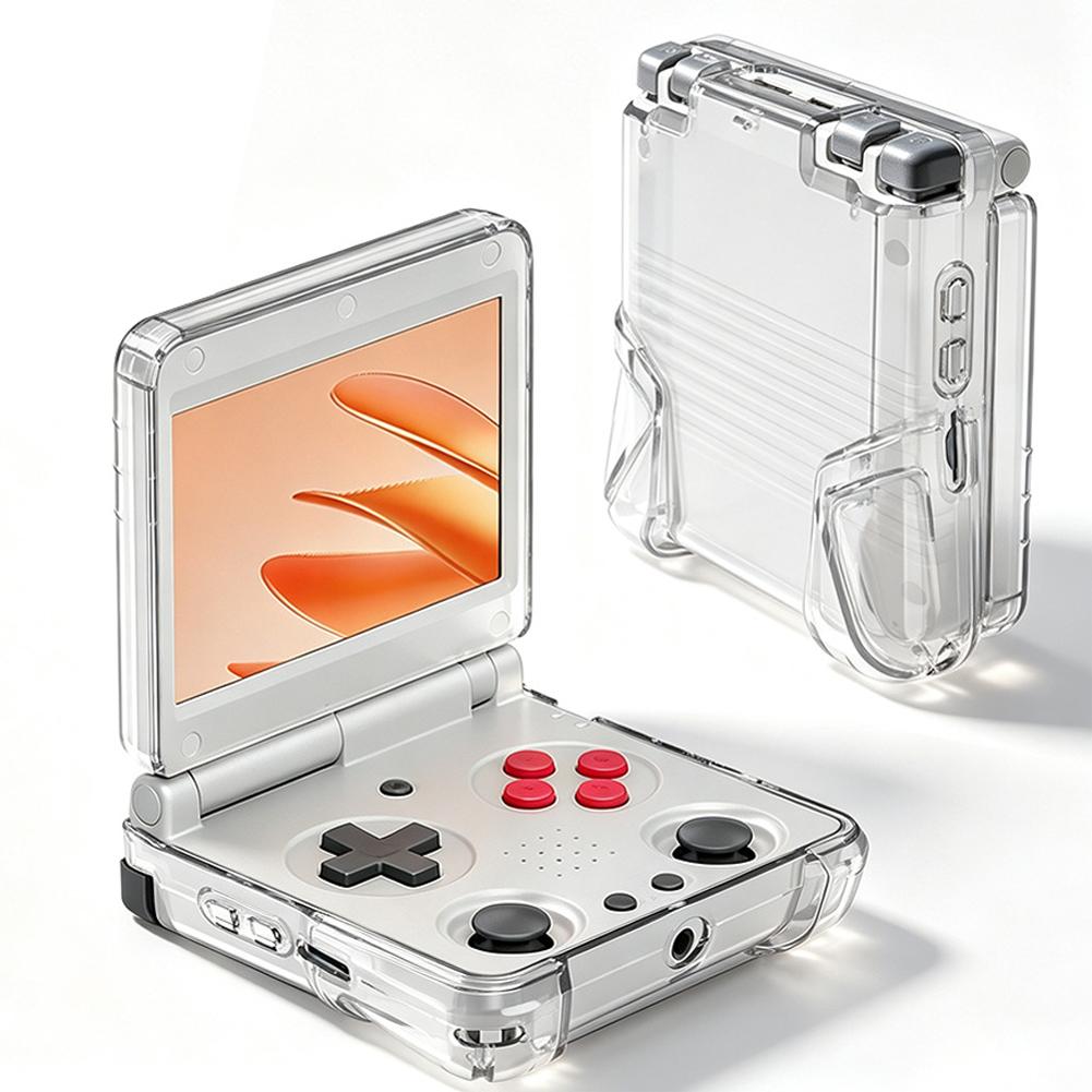 For ANBERNIC RG-34XX SP Game C - Gaming Console Deals 评论和价格