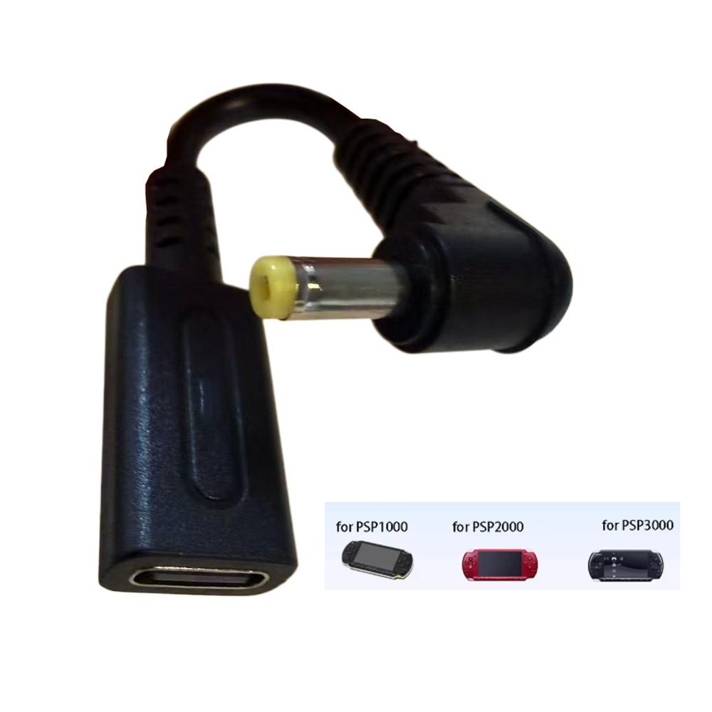Type C 45W PD Charge Cable for - Gaming Console With Controller 评论和价格