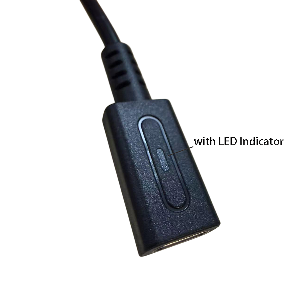 Type C 45W PD Charge Cable for - Gaming Console With Controller 评论和价格