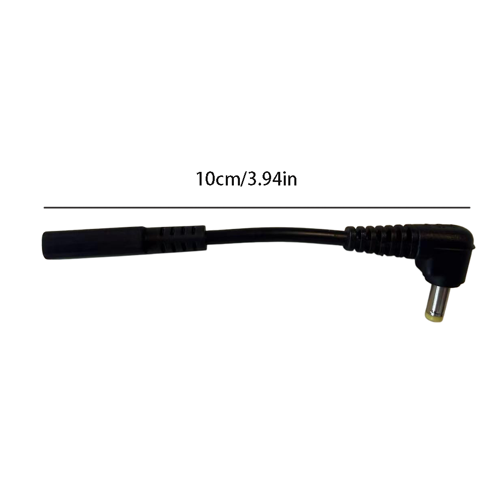 Type C 45W PD Charge Cable for - Gaming Console With Controller 评论和价格