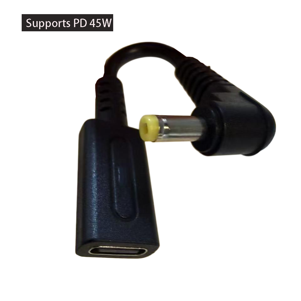 Type C 45W PD Charge Cable for - Gaming Console With Controller 评论和价格