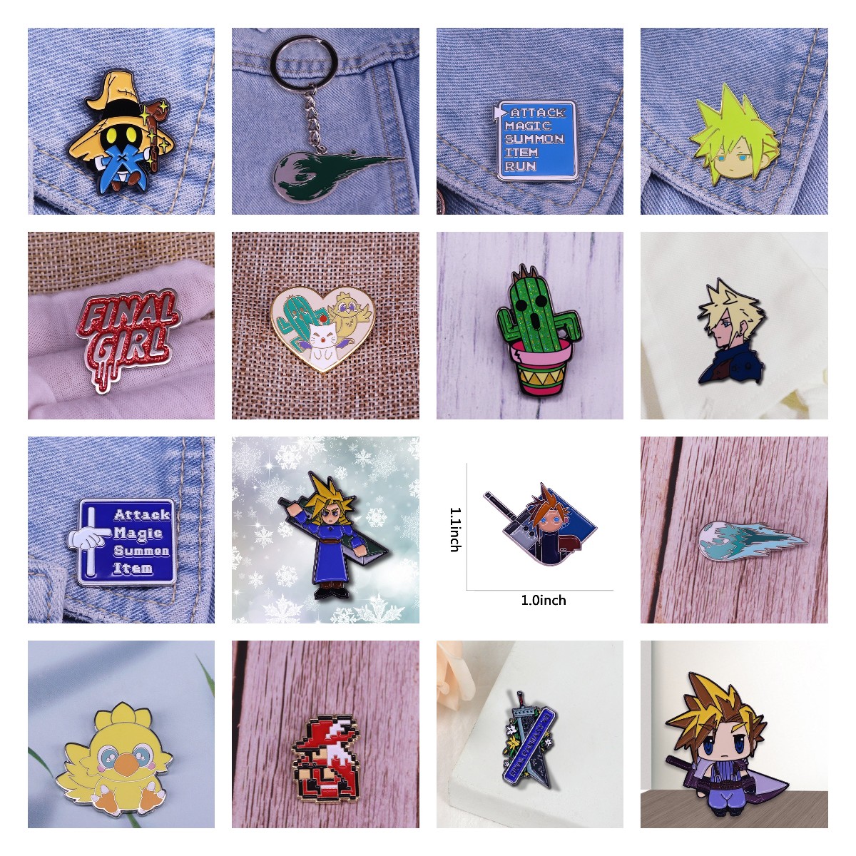 Excellent Quality Game Enamel  - Gaming Console Cloud 评论和价格