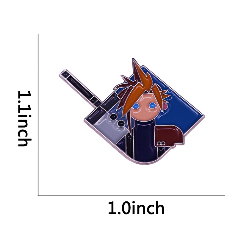 Excellent Quality Game Enamel  - Gaming Console Cloud 评论和价格