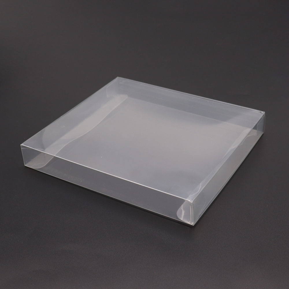 2/5/10/pc/Lot Transparent Clea - Gaming Console For Pc 评论和价格