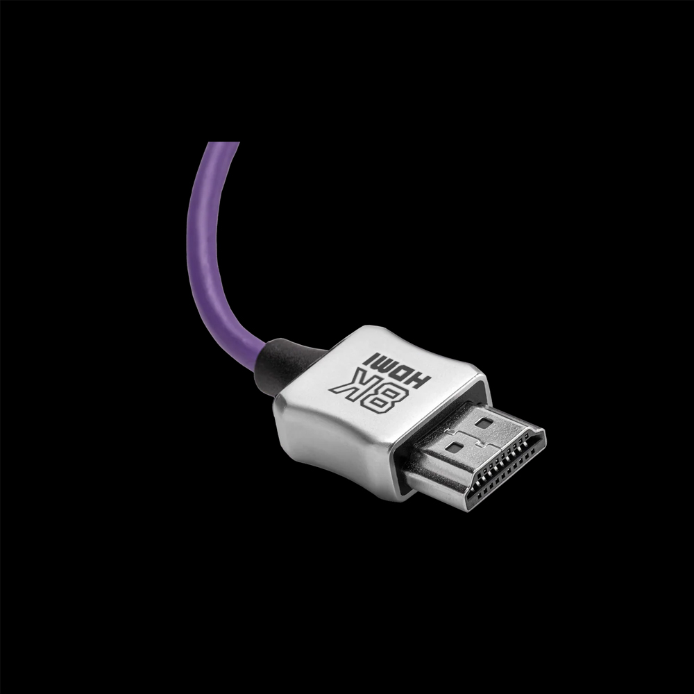 Viltrox 8K HDMI Cable 2.1 48Gb - Hdmi Cable 2.1 评论和价格