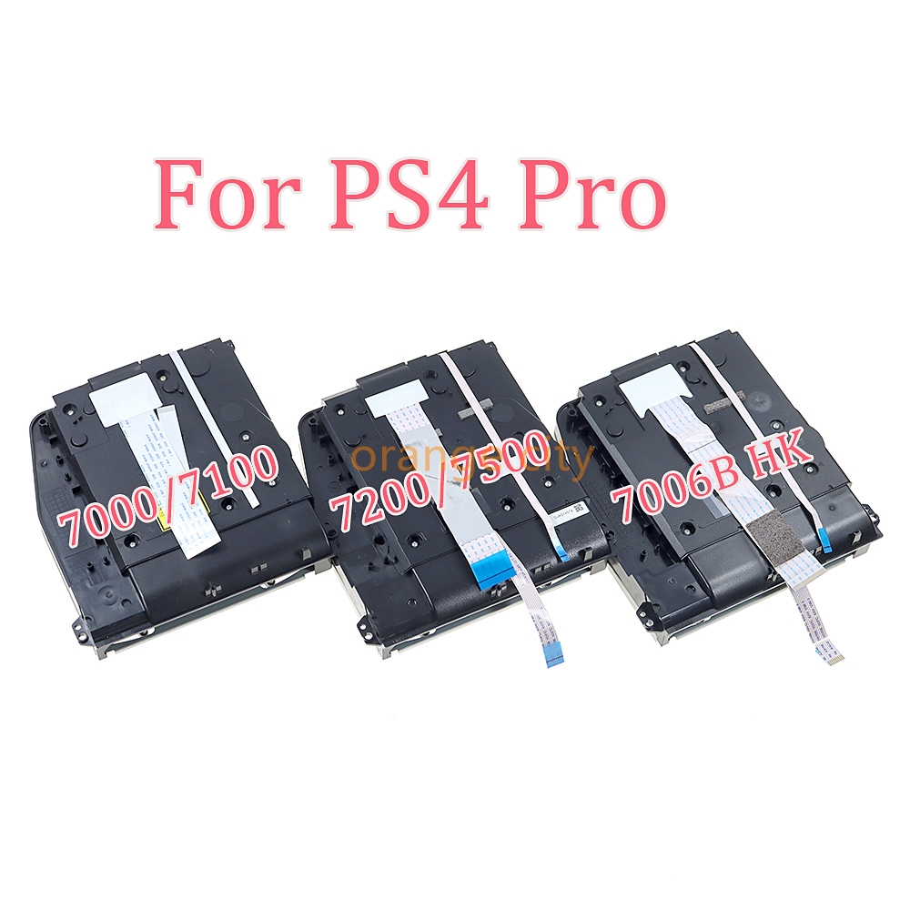 Original DVD Drive For Playsta - Gaming Console Best 评论和价格