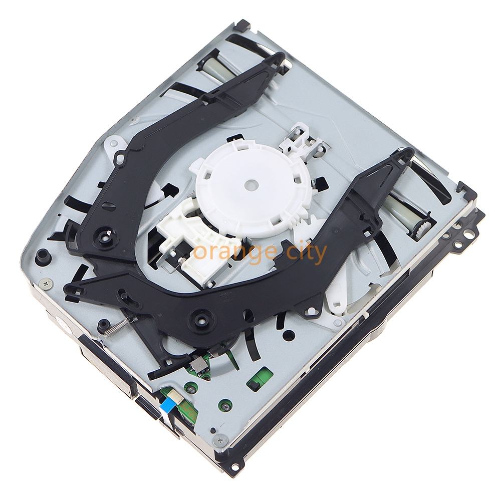 Original DVD Drive For Playsta - Gaming Console Best 评论和价格