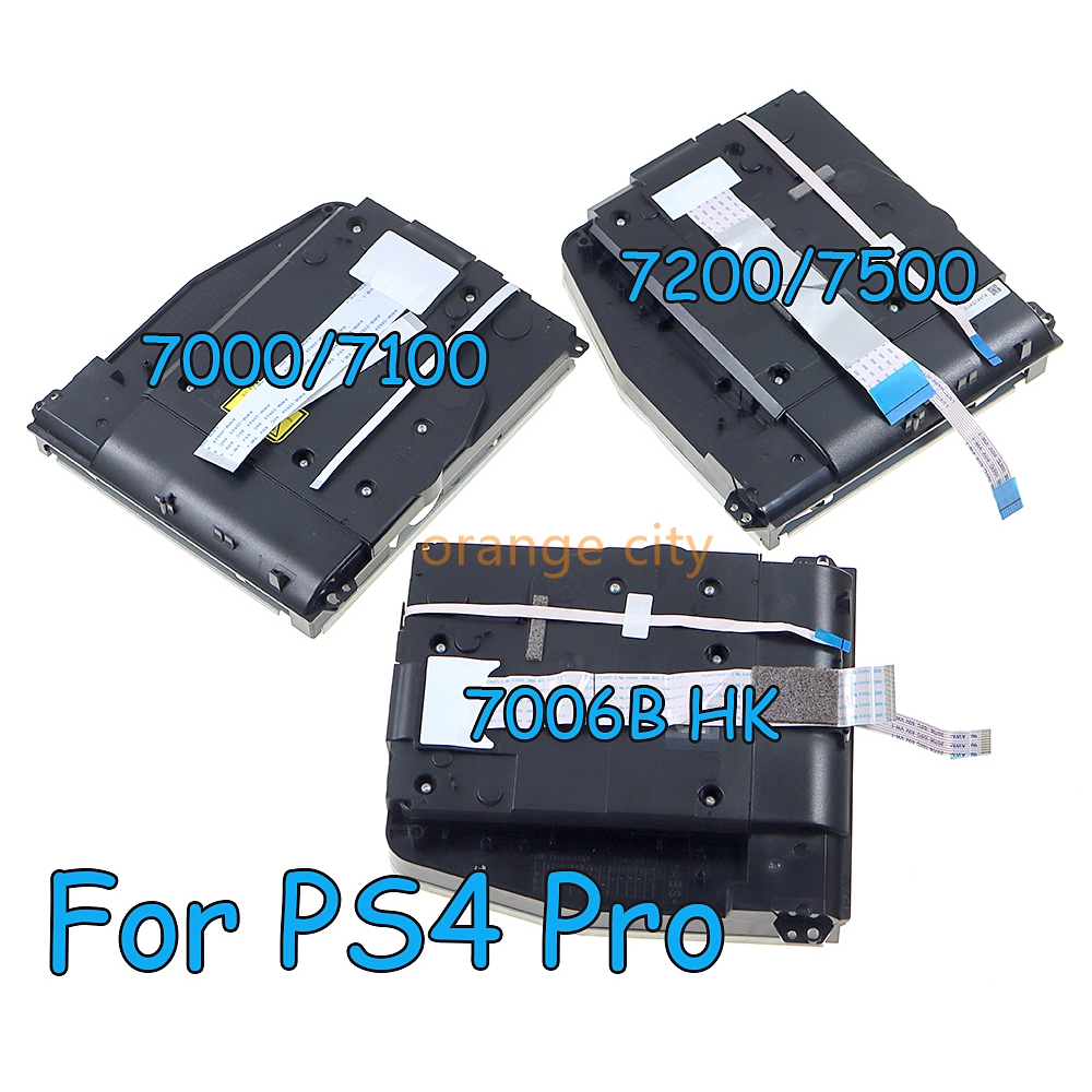 Original DVD Drive For Playsta - Gaming Console Best 评论和价格