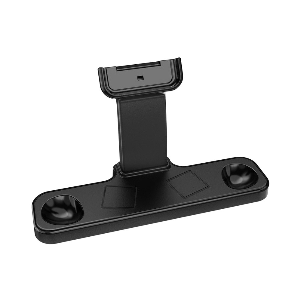 Game Controller Metal Holder B - Gaming Console With Controller 评论和价格