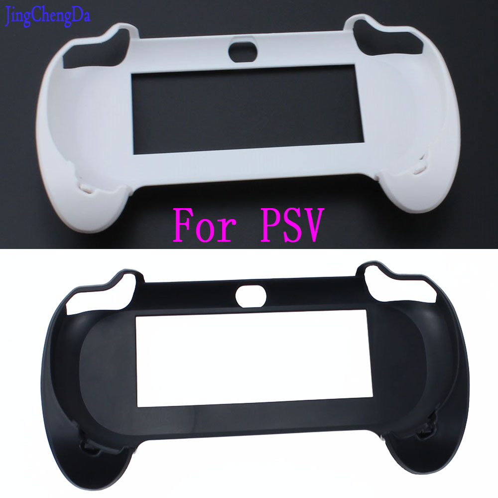 Suitable Joypad Bracket Holder - Gaming Console Best 评论和价格