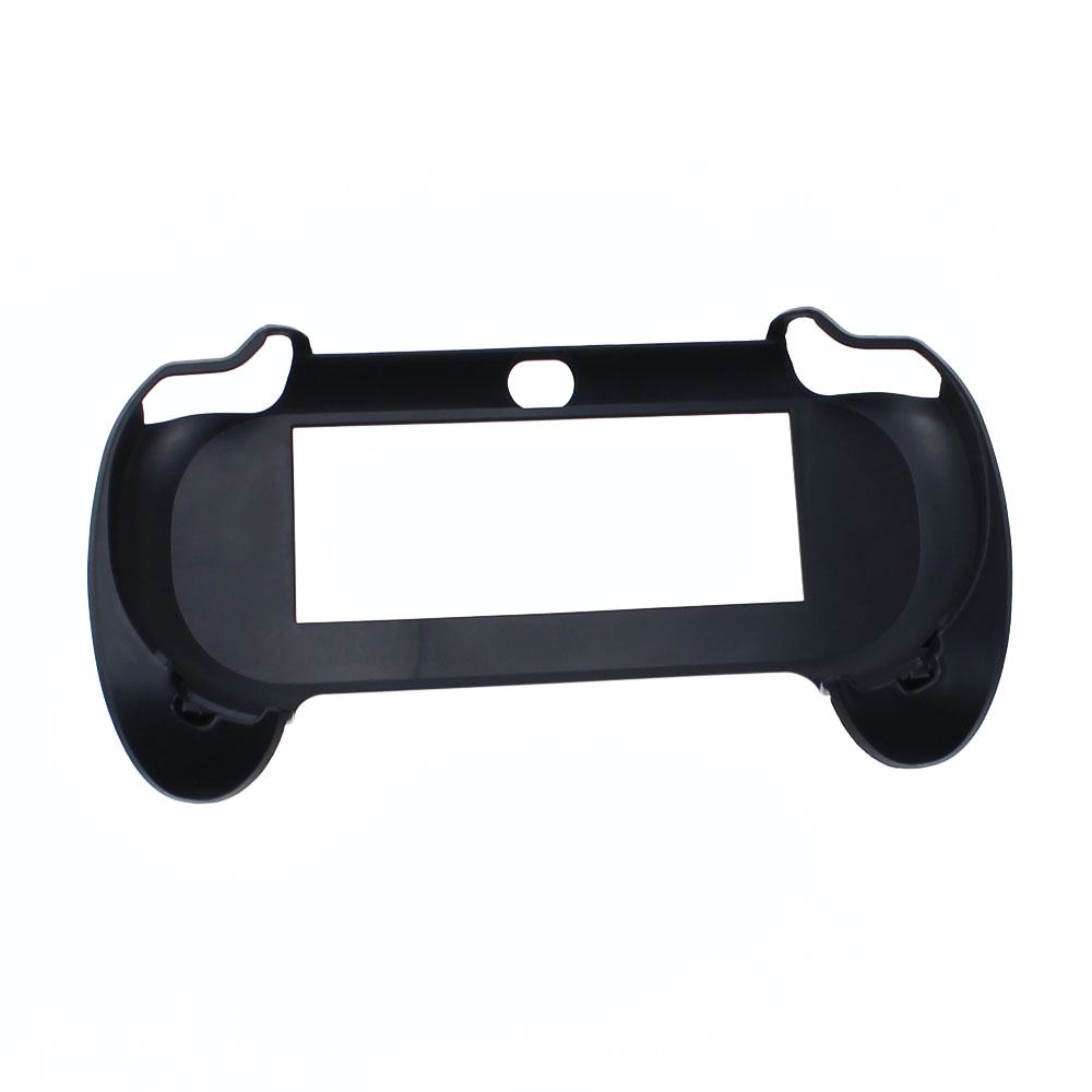 Suitable Joypad Bracket Holder - Gaming Console Best 评论和价格