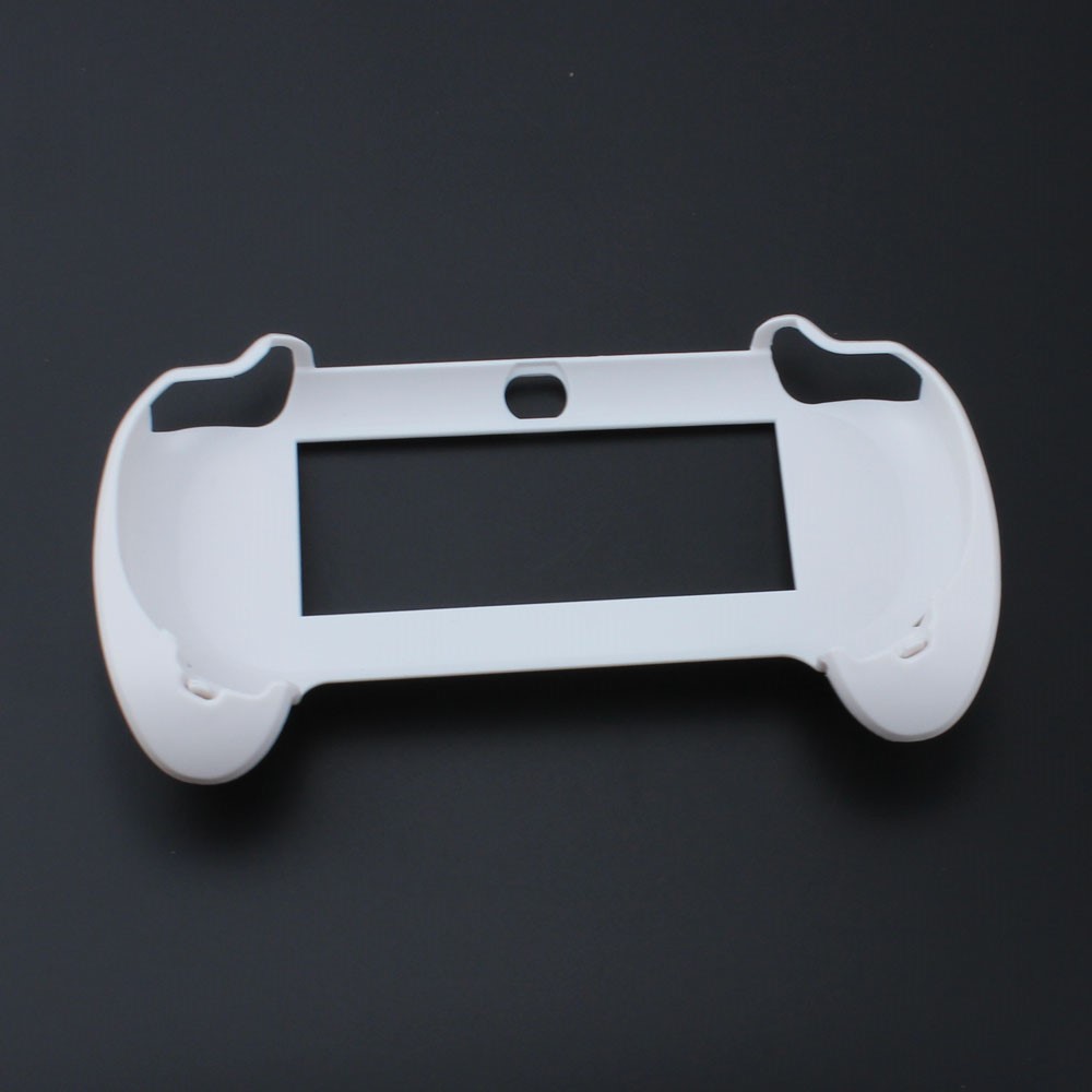 Suitable Joypad Bracket Holder - Gaming Console Best 评论和价格