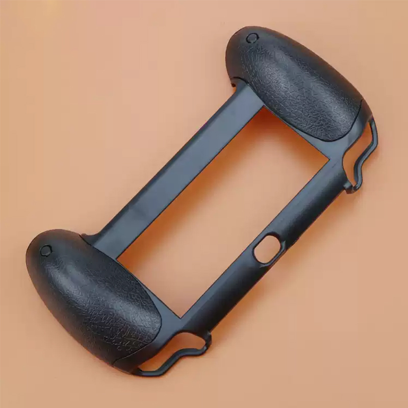 Suitable Joypad Bracket Holder - Gaming Console Best 评论和价格
