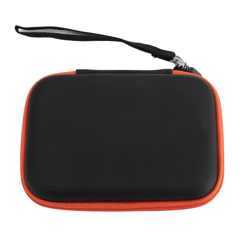 Handheld Game Console Case Lar - Gaming Console Case 评论和价格