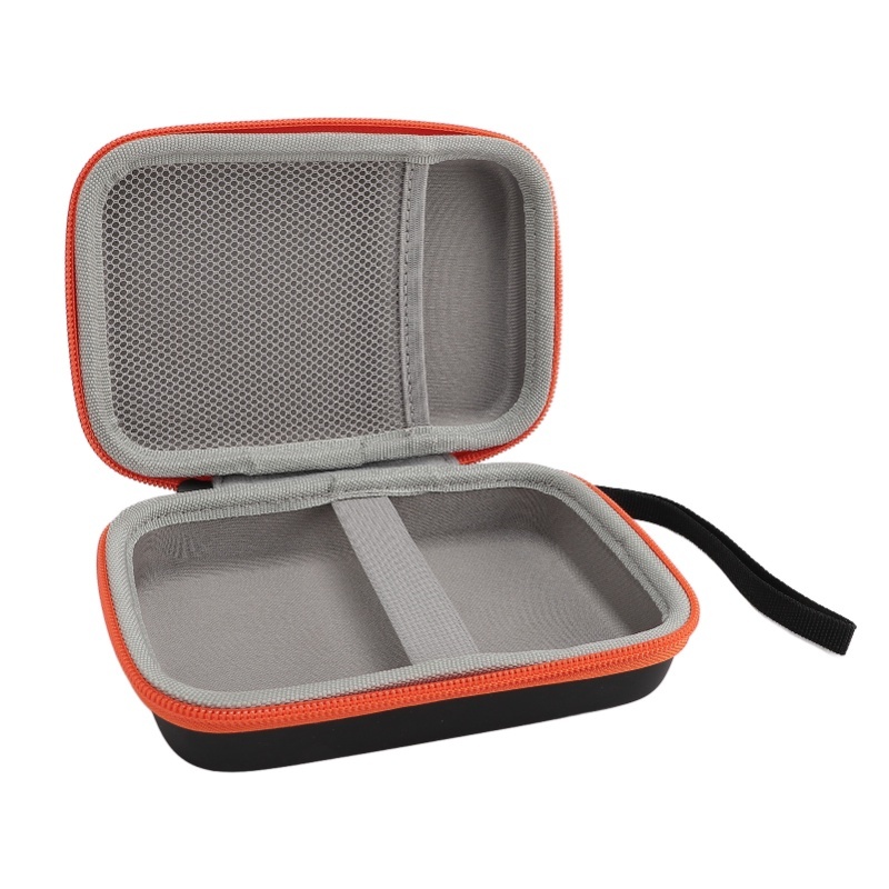 Handheld Game Console Case Lar - Gaming Console Case 评论和价格