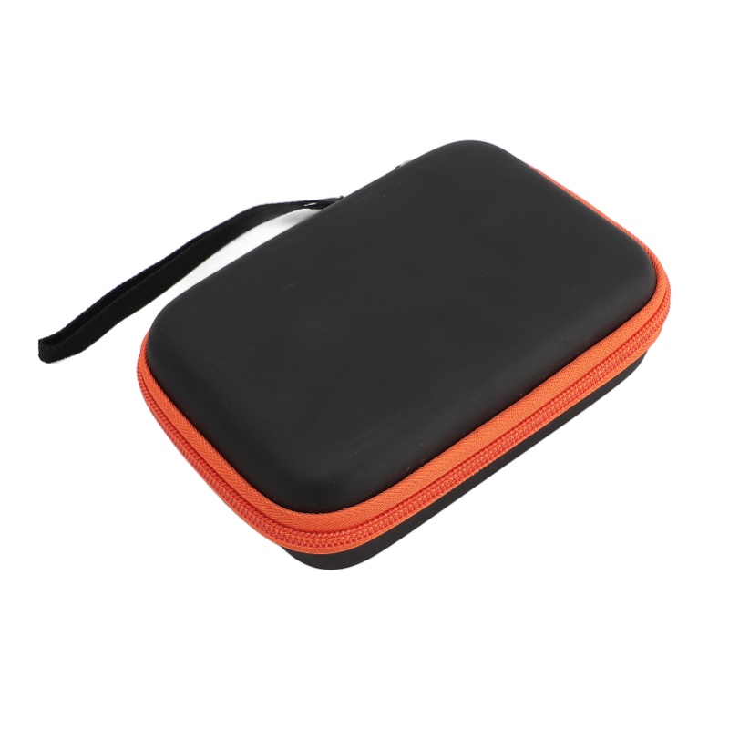 Handheld Game Console Case Lar - Gaming Console Case 评论和价格