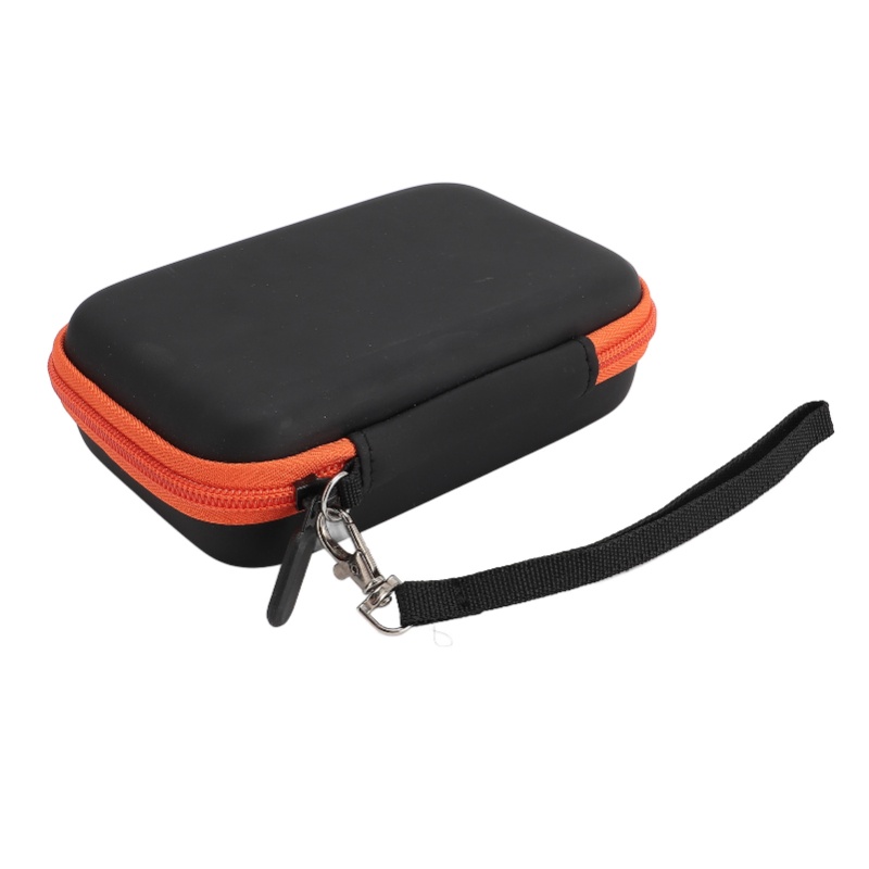 Handheld Game Console Case Lar - Gaming Console Case 评论和价格