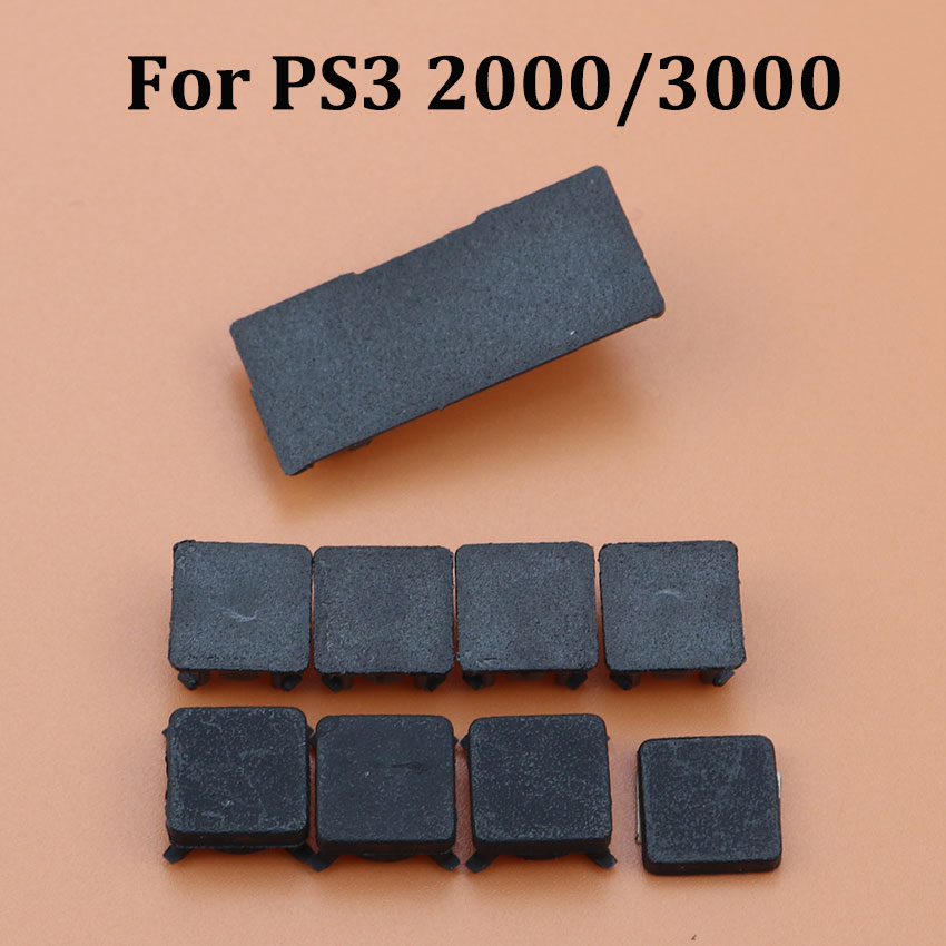 JCD For PS4 Slim Screws Screw  - Gaming Console Best 评论和价格