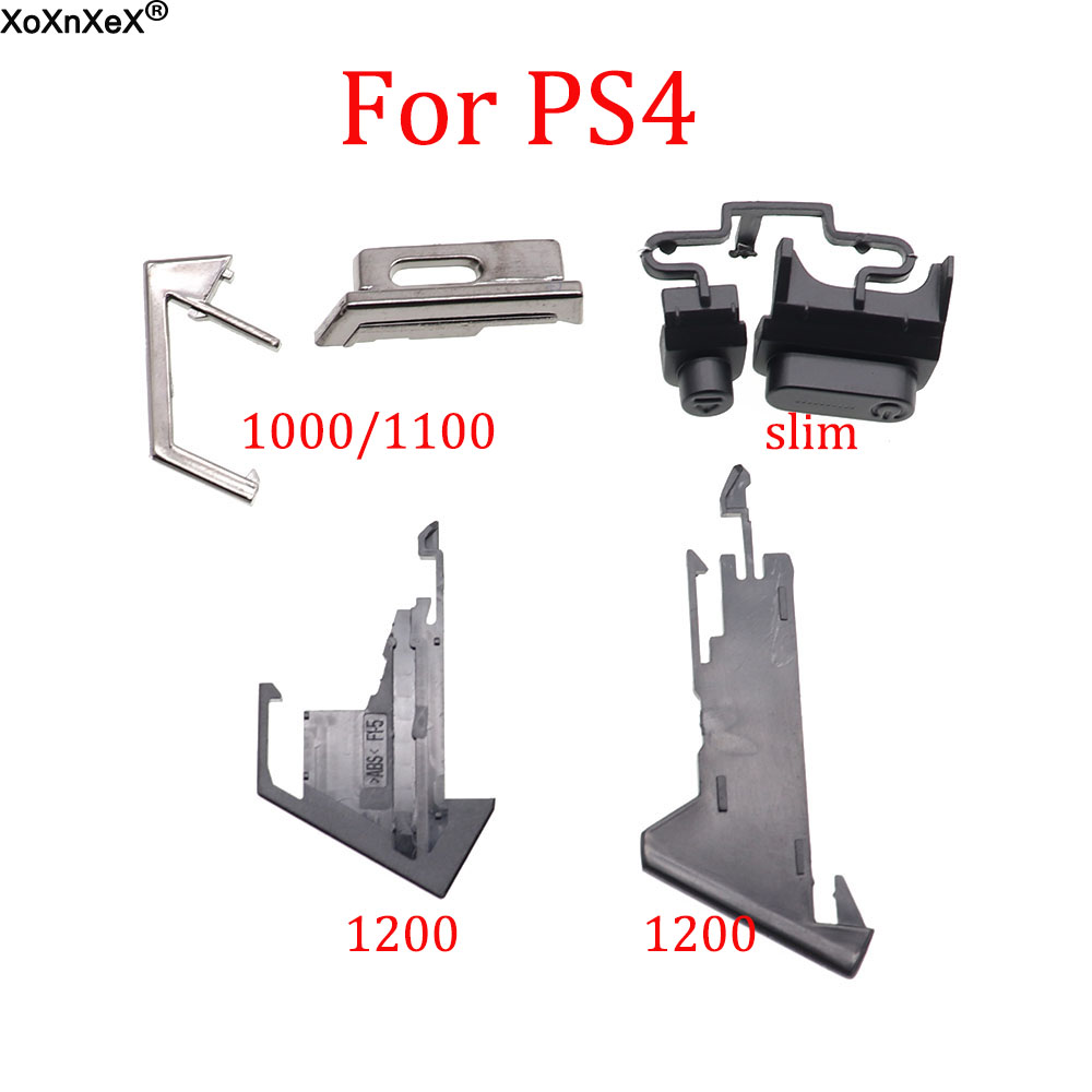 For PS4 Console Switch Button  - Gaming Console Best 评论和价格