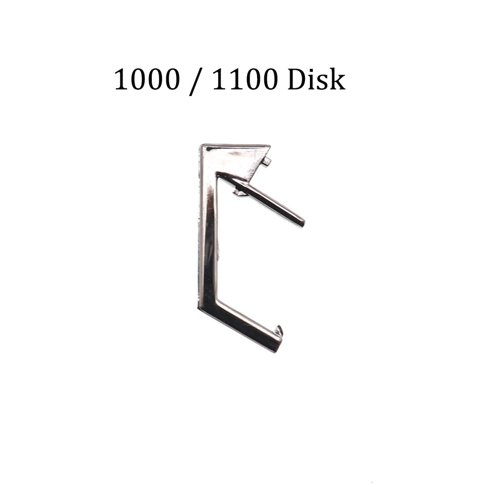 For PS4 Console Switch Button  - Gaming Console Best 评论和价格