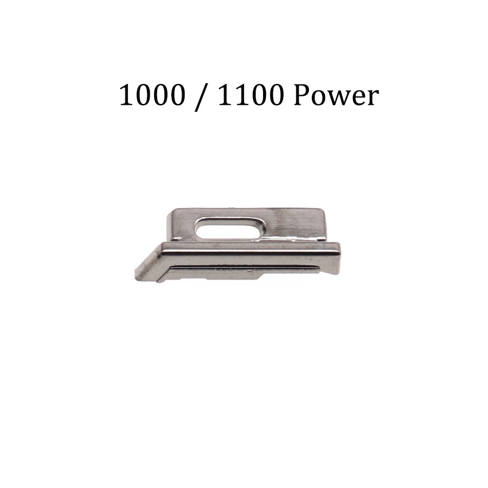 For PS4 Console Switch Button  - Gaming Console Best 评论和价格