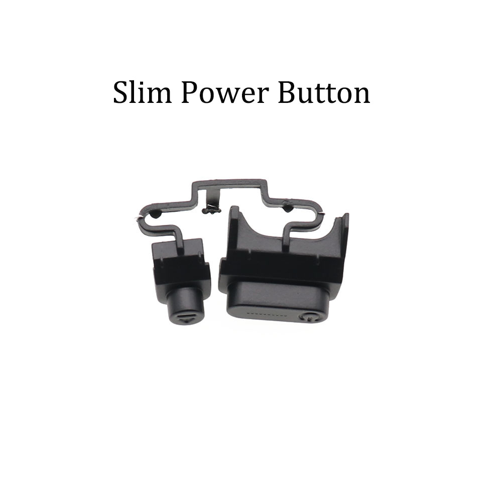 For PS4 Console Switch Button  - Gaming Console Best 评论和价格