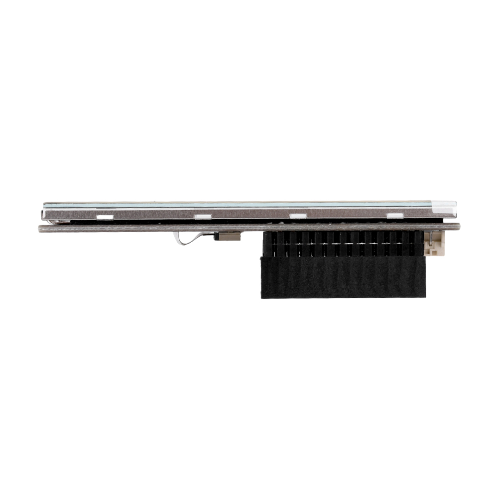 3.5 Inch 450x320 TFT Touch Scr - Gaming Console And Monitor 评论和价格