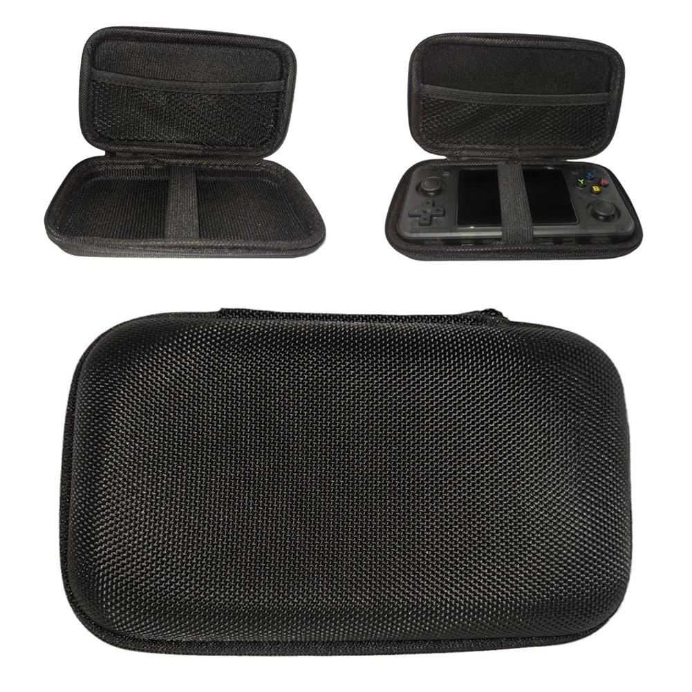 Portable Hard Carrying Case Fo - Gaming Console R36H 评论和价格