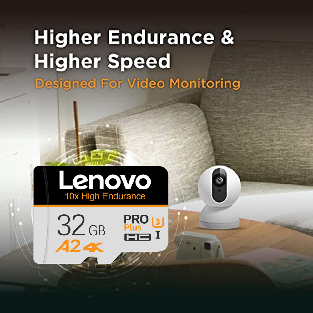Lenovo Original 256GB Micro SD - Gaming Console Mario 评论和价格