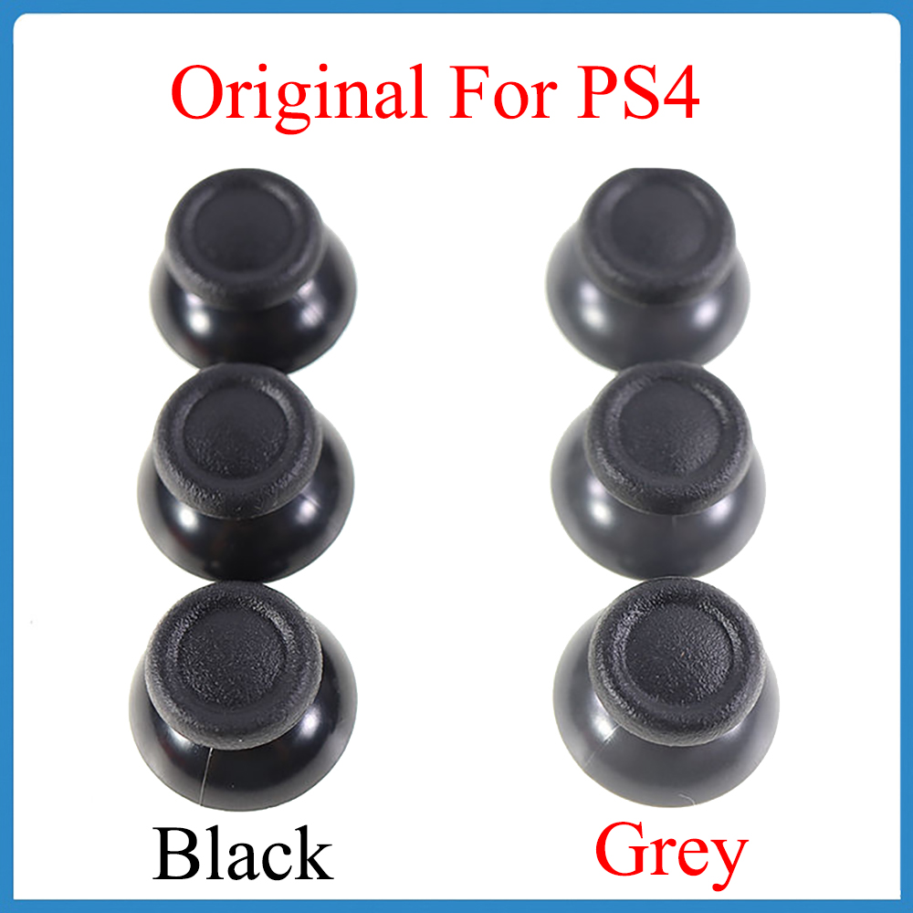 10Pcs Original For PS4 Joystic - Gaming Console Tv 评论和价格