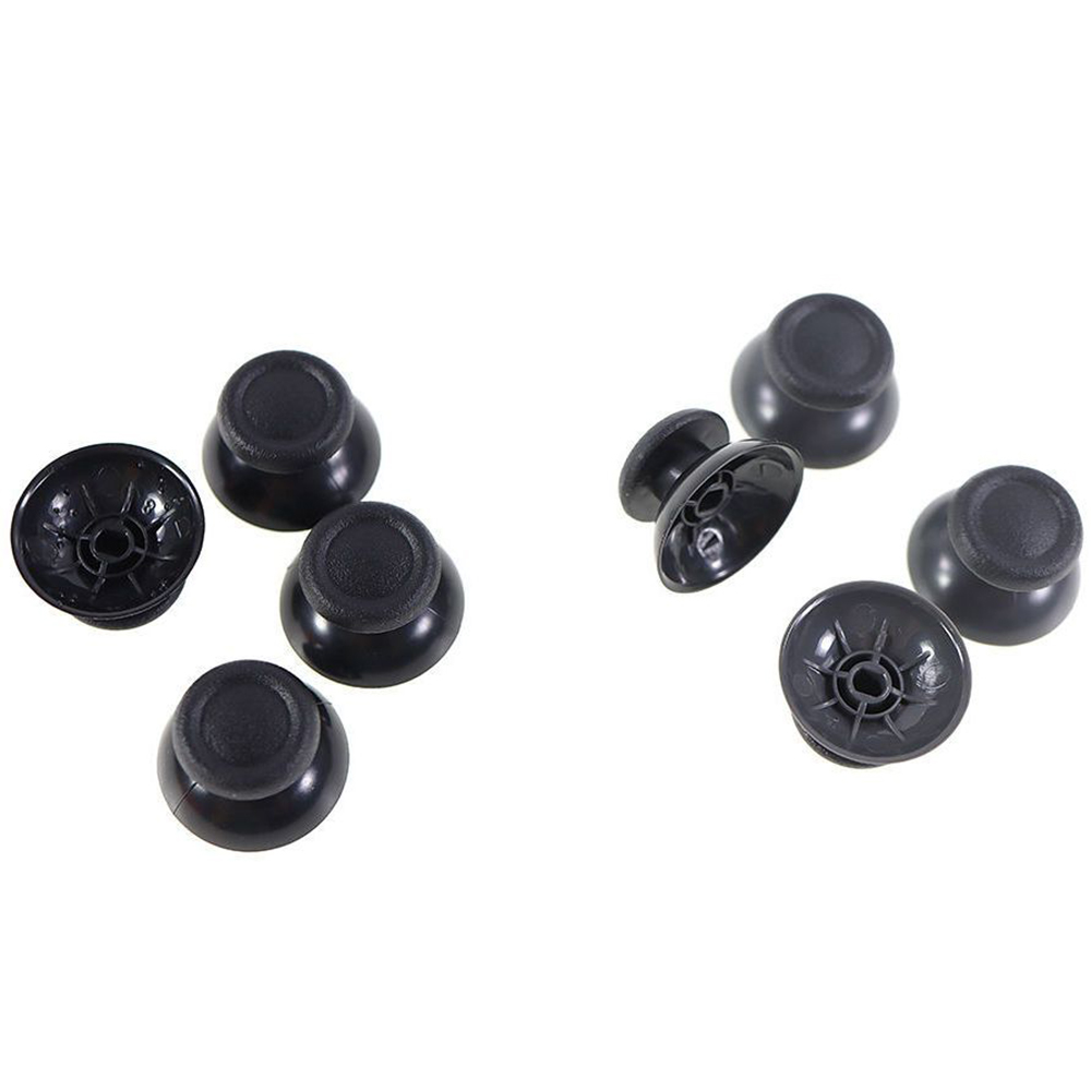 10Pcs Original For PS4 Joystic - Gaming Console Tv 评论和价格
