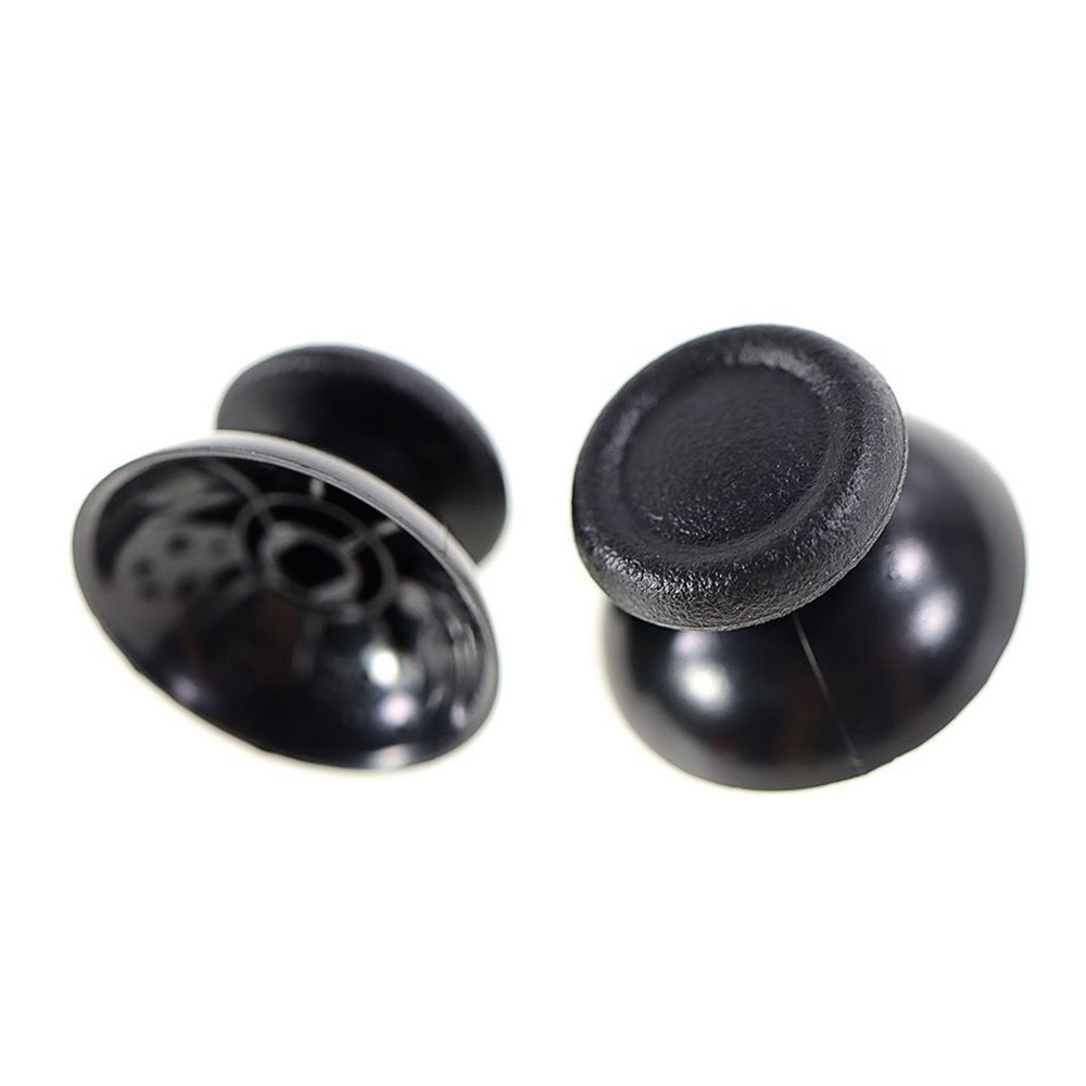10Pcs Original For PS4 Joystic - Gaming Console Tv 评论和价格