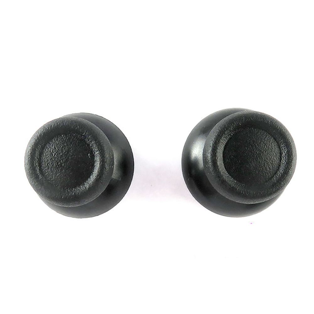 10Pcs Original For PS4 Joystic - Gaming Console Tv 评论和价格