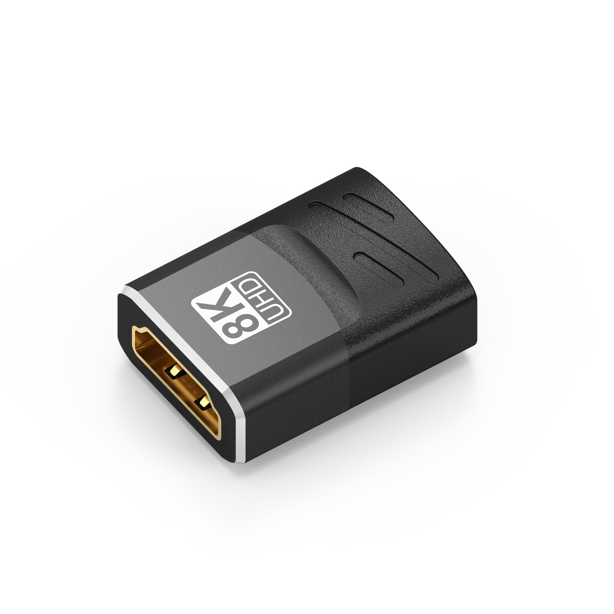 HDMI Coupler 8K, HDMI 2.1 Fema - Hdmi Cable 2.1 评论和价格