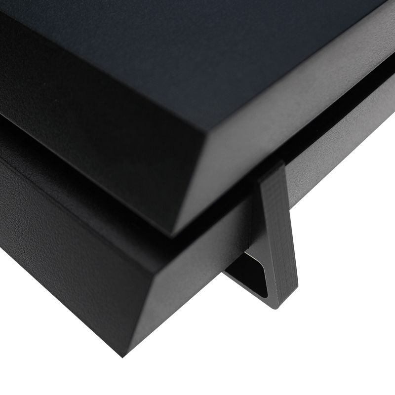 4Pcs Cooling Horizontal Holder - Gaming Console Best 评论和价格