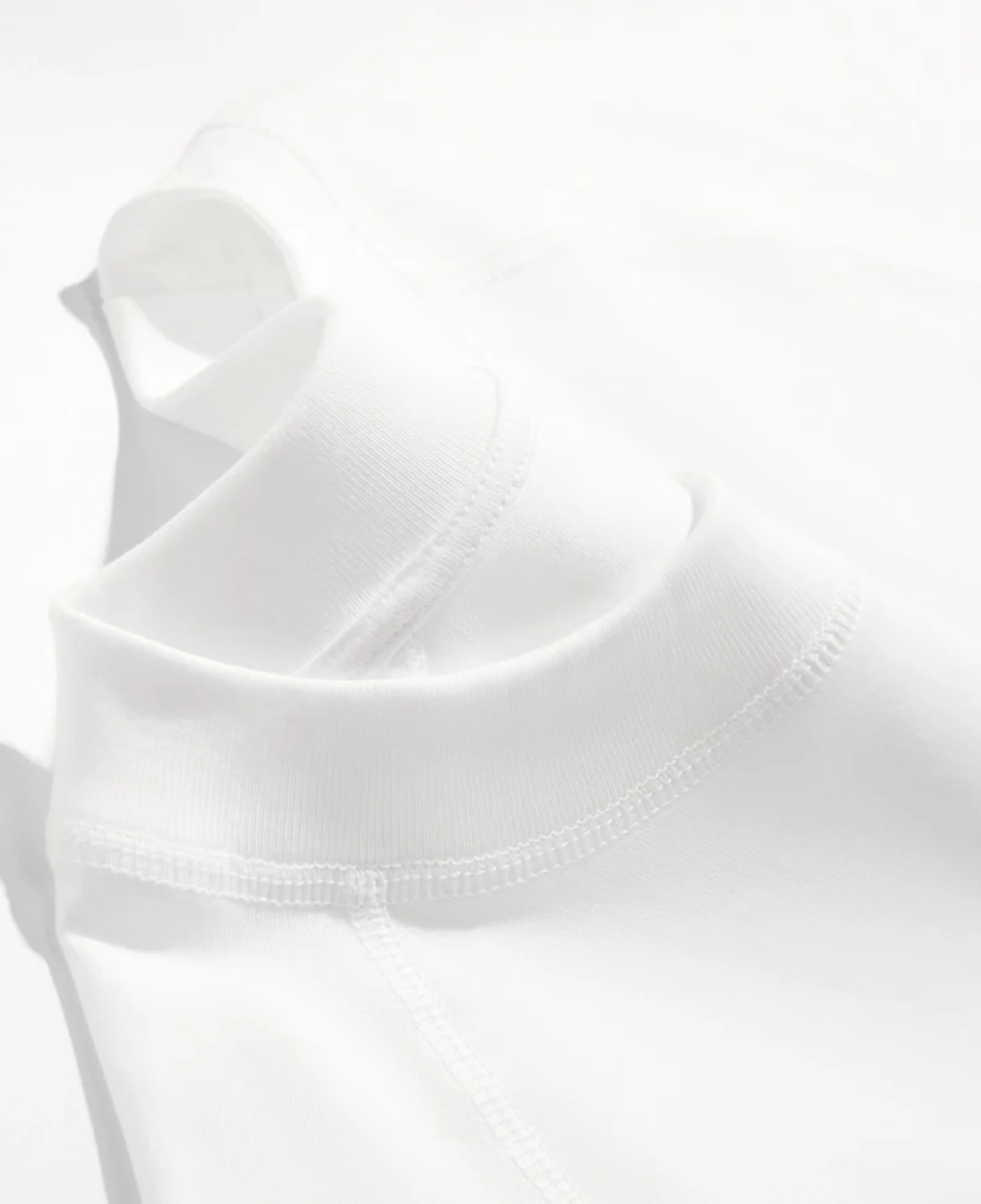Gaming Legend T Shirt Mens Gam - Gaming Console Design 评论和价格