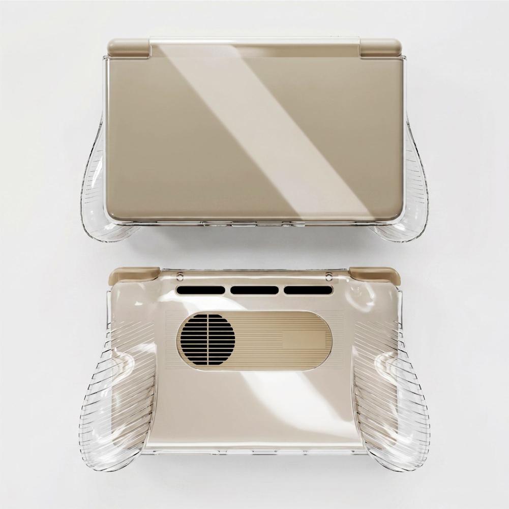 For AYN Thor 2in1 TPU Protecti - Gaming Console Design 评论和价格