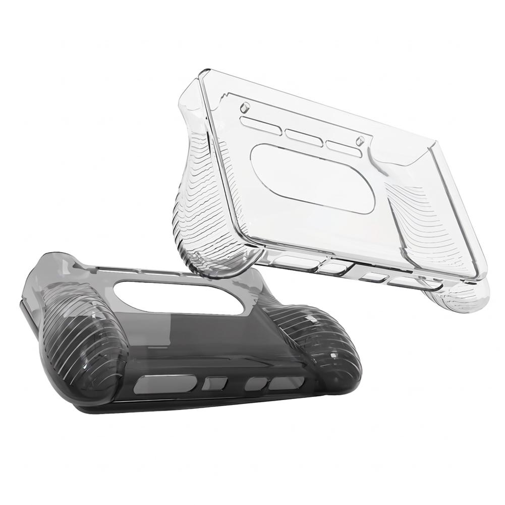 For AYN Thor 2in1 TPU Protecti - Gaming Console Design 评论和价格