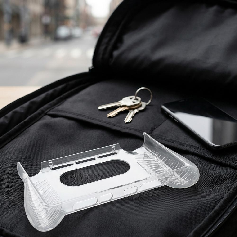 For AYN Thor 2in1 TPU Protecti - Gaming Console Design 评论和价格