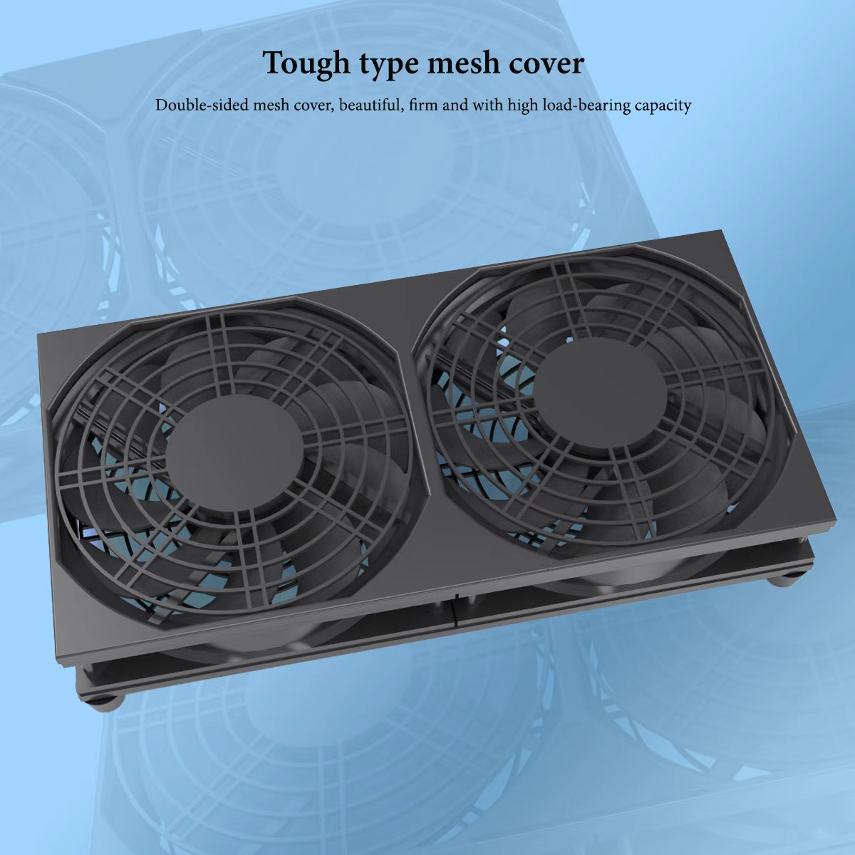 Dual USB Cooling Fan with 3-Sp - Gaming Console With Controller 评论和价格