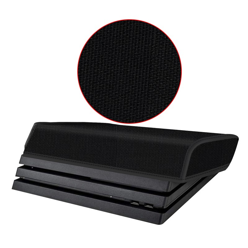 Dustproof Cover Case For PS4 P - Gaming Console Best 评论和价格