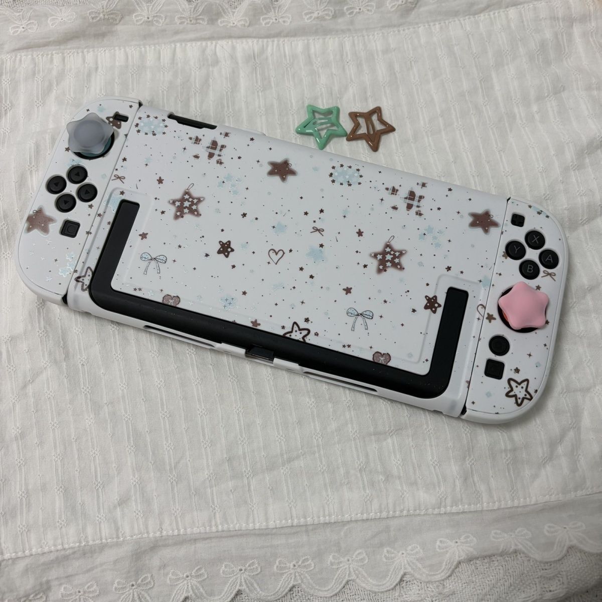 Original Design Splite Protect - Gaming Console Design 评论和价格
