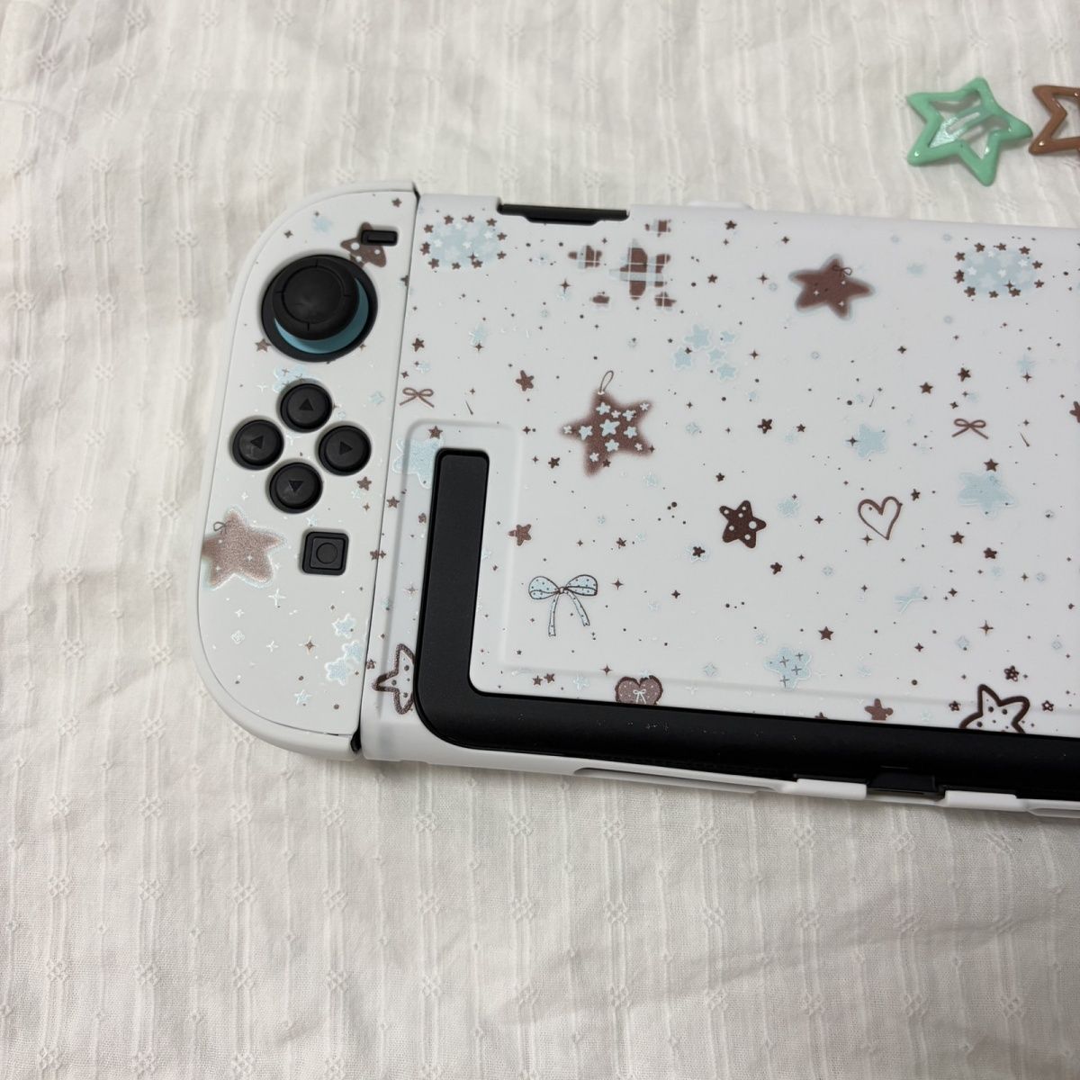 Original Design Splite Protect - Gaming Console Design 评论和价格