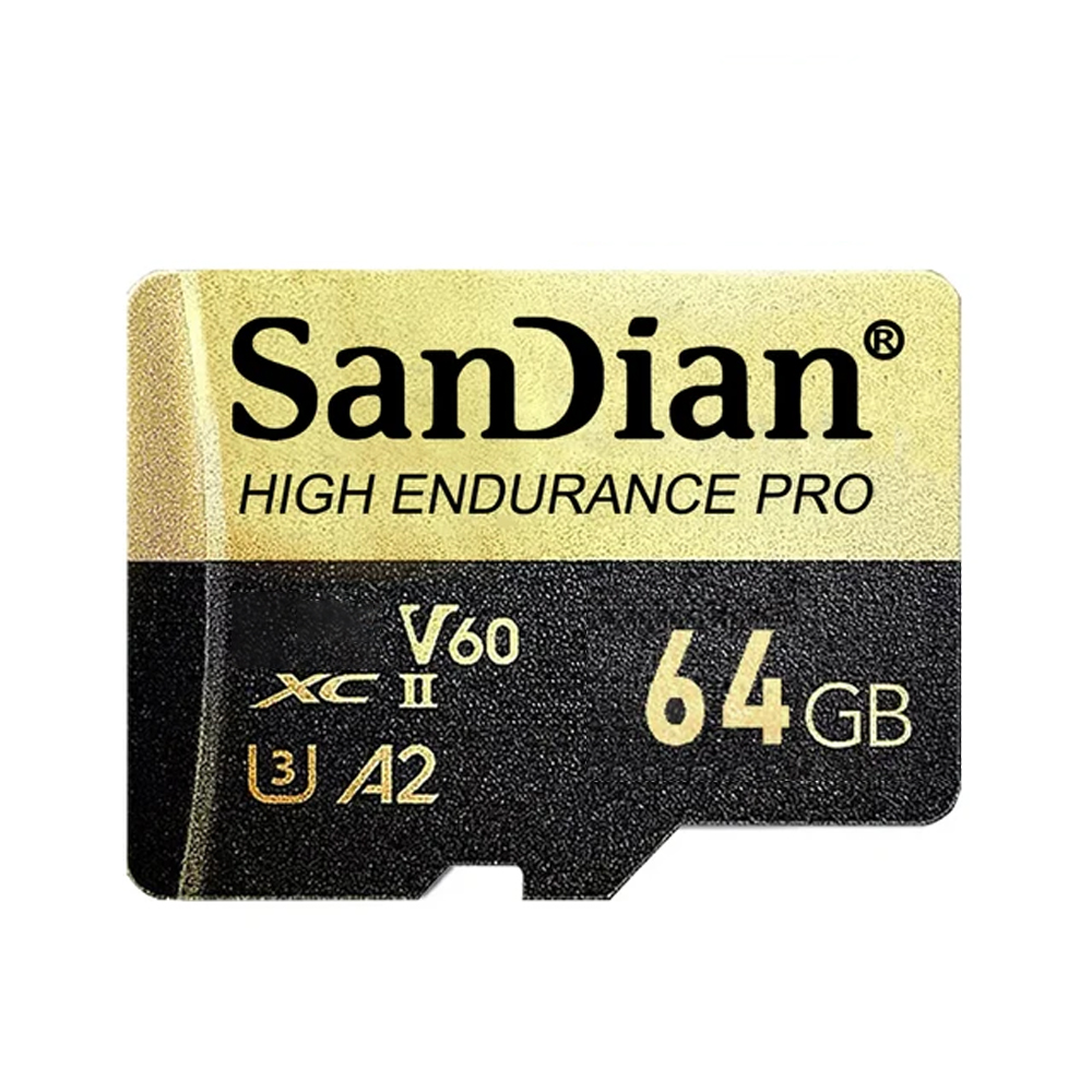 512GB 32GB SD Card Memory Card - Gaming Console And Monitor 评论和价格